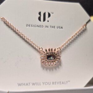 Bomb Party - Sunburst of Sparkle - RBP6684